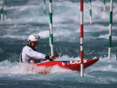 White Water 8